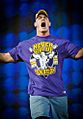 John Cena 2010
