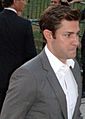 John Krasinski at the premiere of Looper, Toronto Film Festival 2012 (8001823960)