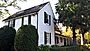John Lane House-111 John- Markham-Ontario-HPC15248-20201017 (1).jpg
