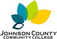 Johnson County Community College logo.svg