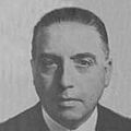 José Ramón Gutiérrez Alliende