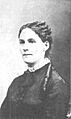 JuliaArchibaldHolmes
