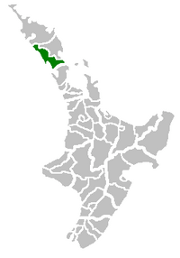 Kaipara Territorial Authority.PNG