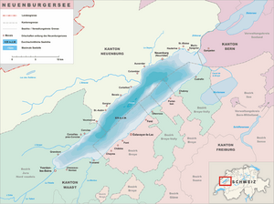 Karte Neuenburgersee.png