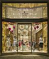 Kate spade new york -C88F8F