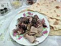 Khash in Bahar 3