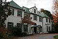 Knollwood