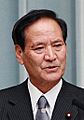Koya Nishikawa 20140903