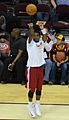 Kyrie Irving (8194722995)