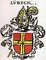 Lübecksiebmacher