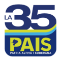 La35PAIS