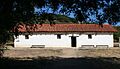 La Purísima Concepción