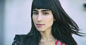 Laleh promotional photo in 2016.jpg