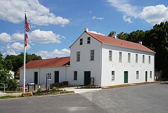 Landmark Inn State Historic Site July 2017 4.jpg