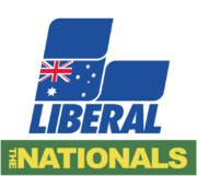 Liberal-National Coalition of Australia.png