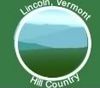 Official seal of Lincoln, Vermont