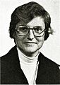 Lisa Rudd