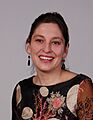 Livia-Jaroka-Hungary-MIP-Europaparlament-by-Leila-Paul-3