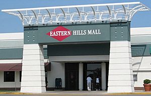 Location Image Eastern Hills Mall Small.jpg