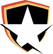 Logo Casale Calcio 2023.png