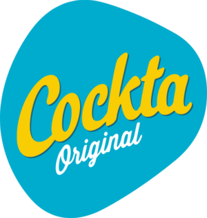 Logotip Cockte.svg