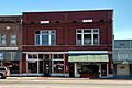 Lonoke, AR 019