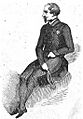 Louis-Napoléon Bonaparte représentant du peuple 1848