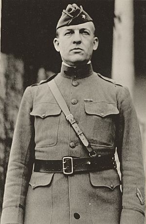 Louis C. Covell (US Army brigadier general).jpg