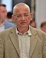 Ludwik Dorn Sejm 2014(cropped)