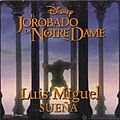 LuisMiguelSuena