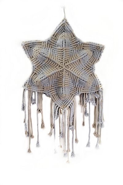 Macrame