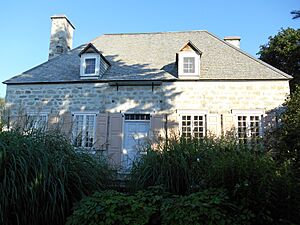 Maison Andre-Benjamin-Papineau 04