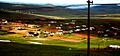 Mandela Residence in Qunu