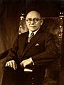Manuel Barros Castañón