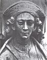 Marguerite of france