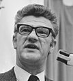 Marius van Amelsvoort 1974 (1)
