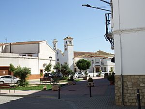 Martín de la Jara, Sevilla 027.jpg