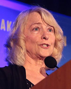 Mary Ruwart - 29068570507 (cropped).jpg