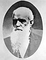 Maurice Carey Blake