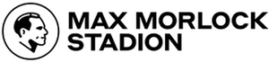 Max-Morlock-Stadion logo.png