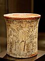 Maya vase Branly 70-1998-5-1 n1