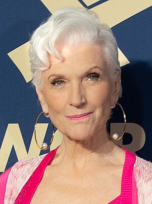 Maye-Musk (cropped).jpg