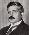 Mehmed talat