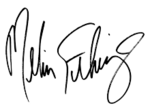 Melissa Etheridge signature, Billboard Open Letter 2016 (cropped).png