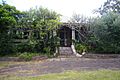 Melrose-seven-hills-nsw