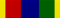 Meritorious Service Decoration.png
