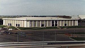 Metcenter