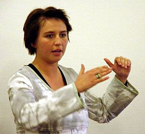 Mette-frederiksen-2001