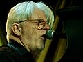 MichaelMcDonald2019
