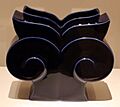 Michael graves per swid powell design, vaso, 1989